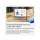 MICROSOFT 365 Family - 1310744 - zdjęcie 5